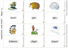 ND_L_Lesekarte I-J.pdf